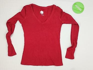 Camaïeu, Жіноча блуза, розмір S — 2