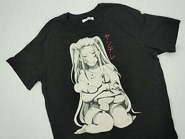 emo bluzy: House, Koszulka dla mężczyzn, rozmiar XL — 1