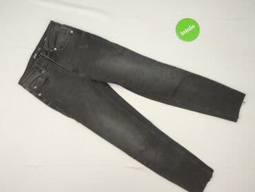 jeansy c a: House, Джинси жіночі, розмір 2XS — 3