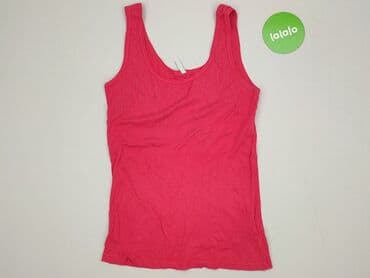 top zara basic: Fishbone, Топ жіночий, XL — 2