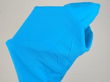 obcisła sukienka sinsay: Sinsay, Sukienka damska, rozmiar M — 6