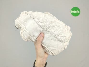 Накидки: H&M, Накидка жіноча, розмір 4XL — 5