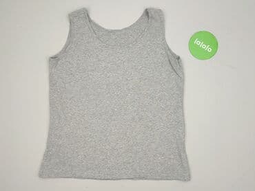 koszulki ruchu: Top damski, rozmiar 2XL — 2