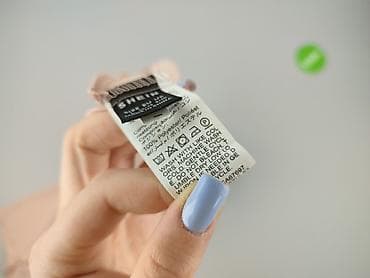 tk maxx sandały: Shein, Sukienka damska, rozmiar L — 5