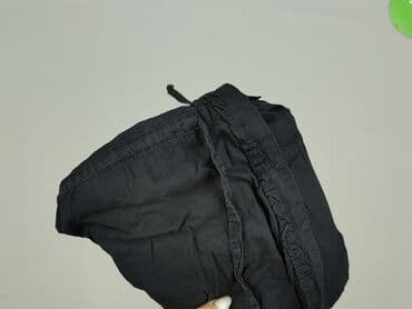 bonprix tuniki wizytowe: Oasis, Tunika damska, rozmiar S — 5