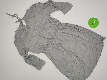 sheinside plus: Esmara, Sukienka damska, rozmiar L — 3