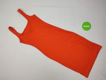 sukienki top secret: Topshop, Сукня жіноча, S — 3