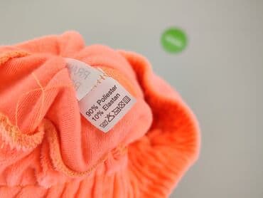 spodnie dresowe mango: Spodnie dresowe damskie, S — 4