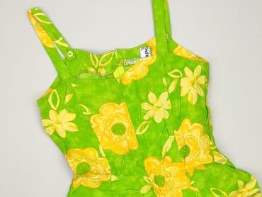 planty kielce sukienki: King, Women`s dress, S — 1