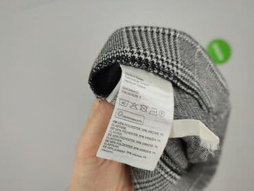 t shirty nirvana hm: H&M, Spódnica damska, M — 6