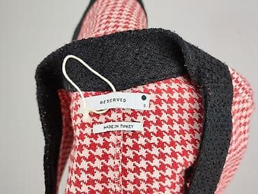 loca second hand: Kamizelka damska, rozmiar S — 5