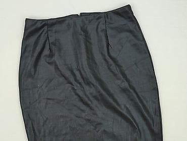 spódnice mini czerwone: Wear, Spódnica damska, rozmiar S — 1