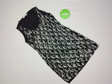 sukienki sylwestrowe vinted: Wybierz, Sukienka damska, rozmiar L — 2