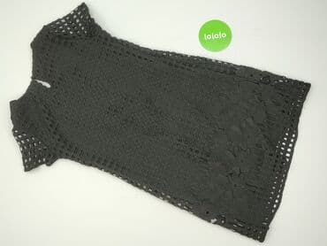 monnari sukienki wizytowe wyprzedaż: Reserved, Sukienka damska, XS w lalafo.pl — 3 monnari sukienki wizytowe wyprzedaż: Reserved, Sukienka damska, XS — 3