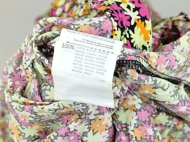 sukienki midi sinsay: Sinsay, Sukienka damska, rozmiar L — 5