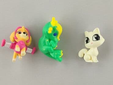 Figurki: Figurka