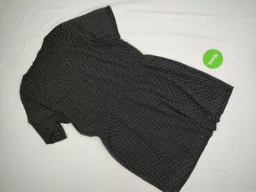 ptak moda sukienki na wesele dla mamy: Women`s dress, XL at lalafo.pl — 3 ptak moda sukienki na wesele dla mamy: Women`s dress, XL — 3