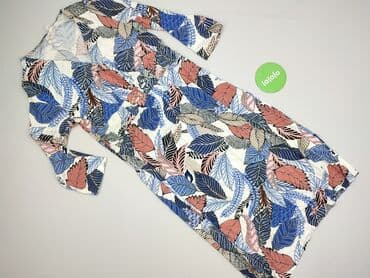 comma sukienki: Sukienka damska, XL — 2