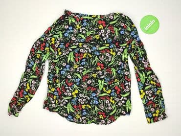 F&F, Women's blouse, size M (EU 38) — 3
