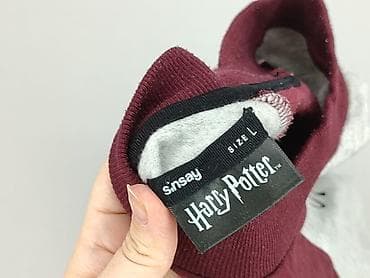 lhd bluzy: Sinsay, Bluza damska
, rozmiar L — 5