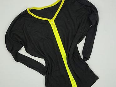 m kors jacket: Kardigan damski, rozmiar One size — 1