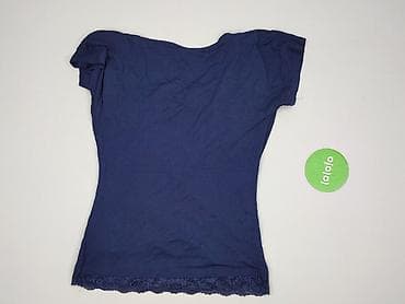 baleriny f: Bodyflirt, Bluzka damska, rozmiar S — 3