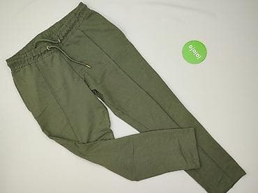 tchibo spodnie dresowe: Spodnie dresowe damskie, rozmiar L — 2