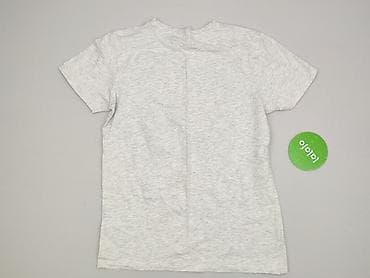 koszulki motocyklowe: ALPHAR ONE, T-shirt damski, rozmiar M — 3