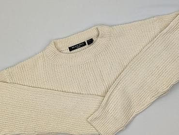 dw micro kurtka: Brave Soul, Sweter damski, rozmiar M — 1