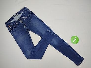 minus two jeans: Jeansy damskie, rozmiar XS — 2