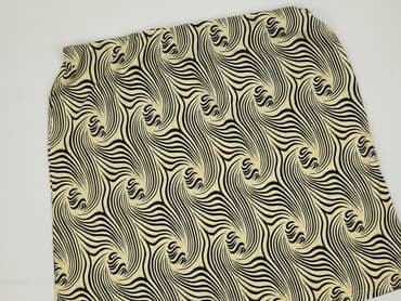 spódnice pióra: Women`s skirt, size M at lalafo.pl — 2 spódnice pióra: Women`s skirt, size M — 2