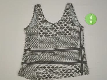 kurtka varlesca: VRS, Top damski, rozmiar XL — 2