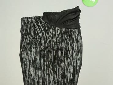 sweter atmosphere: Atmosphere, Sukienka damska, XS — 5