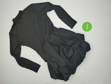 vinted sprzedaż: Sukienka damska, rozmiar M — 3