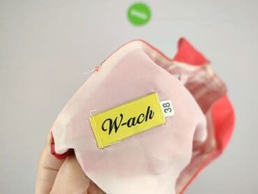 sukienka midi ecru: Sukienka damska, M — 4