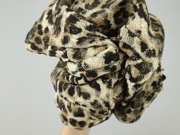 sukienka o kroju marynarki h: Forever 21, Сукня жіноча, розмір S — 4