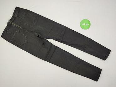 pepperts jeans: Jeansy damskie, rozmiar M — 3