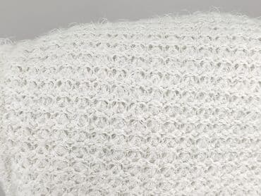 Women: Women`s sweater, S — 6