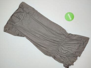 Сукні: Tezenis, Сукня жіноча, розмір S на lalafo.pl — 2 Сукні: Tezenis, Сукня жіноча, розмір S — 2