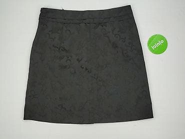 secondhand: Spódnica damska, rozmiar 2XL — 3