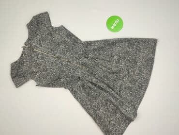 sukienki dla matki pana młodego: Styled In Italy, Sukienka damska, rozmiar M — 3