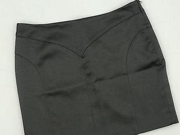 spódnice gothic: Wearhouse, Spódnica damska, rozmiar S — 1