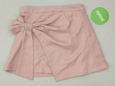 hello kitty top shein: Shein, Spódnica damska, M — 2