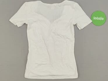 missguided playboy t shirt: Amisu, T-shirt damski, rozmiar XS — 3