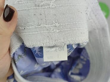 spodenki miu miu: Szorty dla mężczyzn, rozmiar L — 4