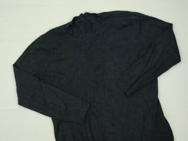 Women`s sweater, size 2XL (EU 44)