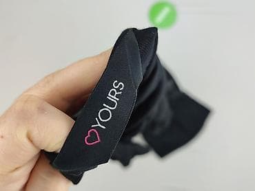 oasis sukienki: Yours, Sukienka damska, rozmiar L — 4