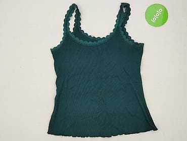 key largo clothes: Esmara, Top damski, rozmiar L — 2