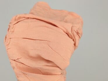 sukienki na wesele z odkrytymi plecami: Bodyflirt, Sukienka damska, XS — 6