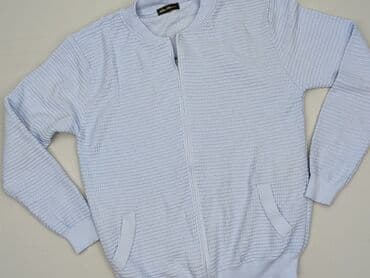 mohito narzutka: Kardigan damski, rozmiar XL — 1